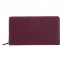 Mywalit, , 1262-136